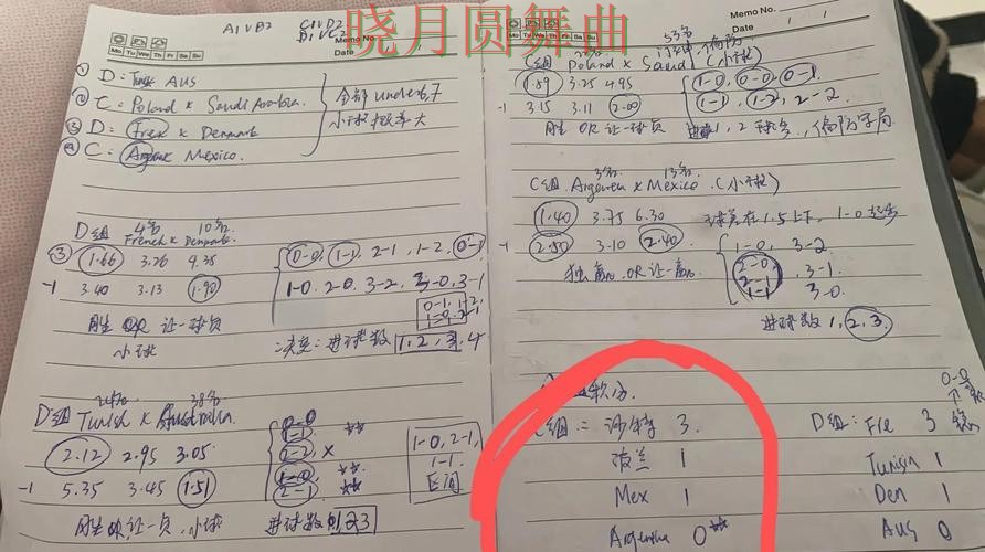 世界杯投注官网进攻型球队真的更稳吗全攻略 世界杯投注官网进攻型球队真的更稳吗全攻略