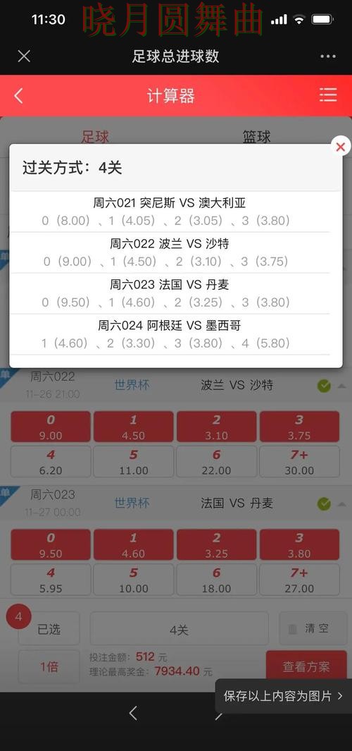 世界杯投注哪个好用更适合新手完整教学
