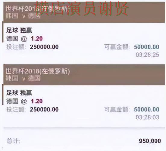 世界杯全球总决赛来临，世界杯投注平台合集直播入口与平台选择精选
